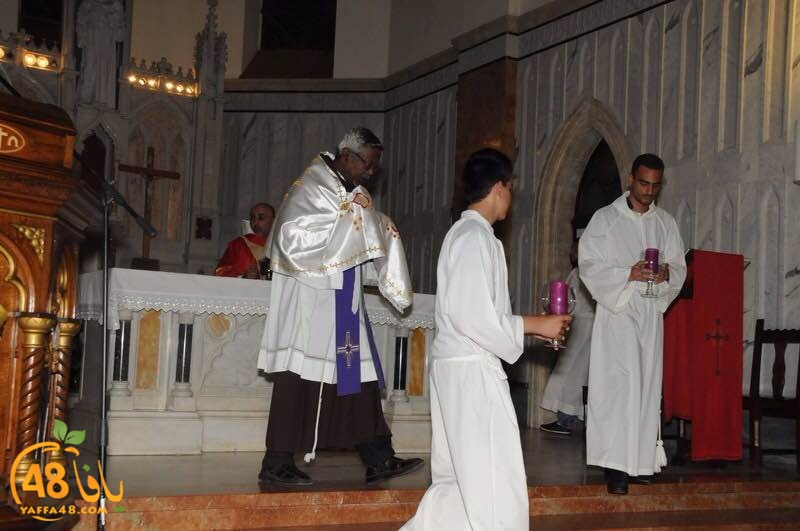 latin ra3iya (9).JPG